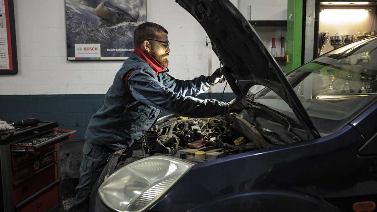 Immagine di Ecco il Patto per il lavoro voluto dal comune, ma non tutto brilla