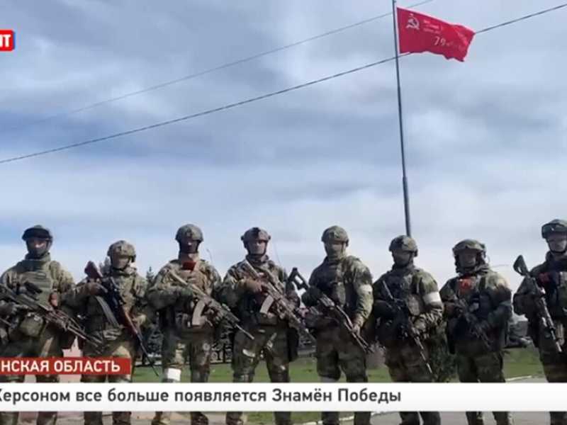 Meglio il rischio della protesta che un referendum di sottomissione. L’ultima sfida a Putin
