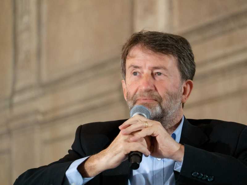 (Foto di Ansa)&nbsp;<br />