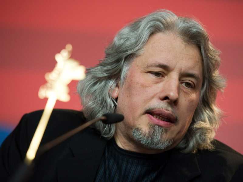 (foto di Ansa)