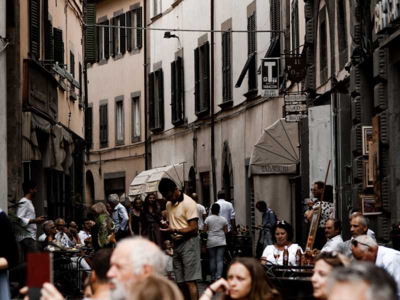 Photo by Nicolas Mejia on Unsplash<br />&nbsp;<br />