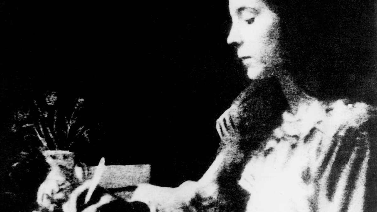Immagine di Le cerimonie dell’addio. Un libro raccoglie cento lettere