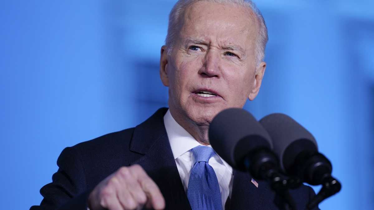 Immagine di America ed Europa  divisi su un accordo di pace? No, ecco perché