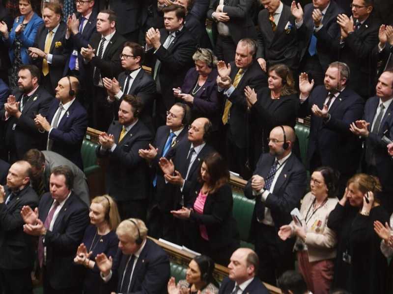 (Foto di Ansa)&nbsp;<br />