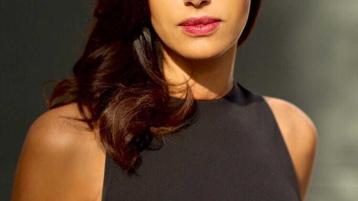 Immagine di "La tv italiana è intossicata dalla propaganda russa". Parla Rula Jebreal