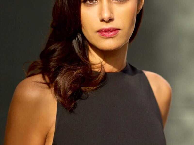 "La tv italiana è intossicata dalla propaganda russa". Parla Rula Jebreal