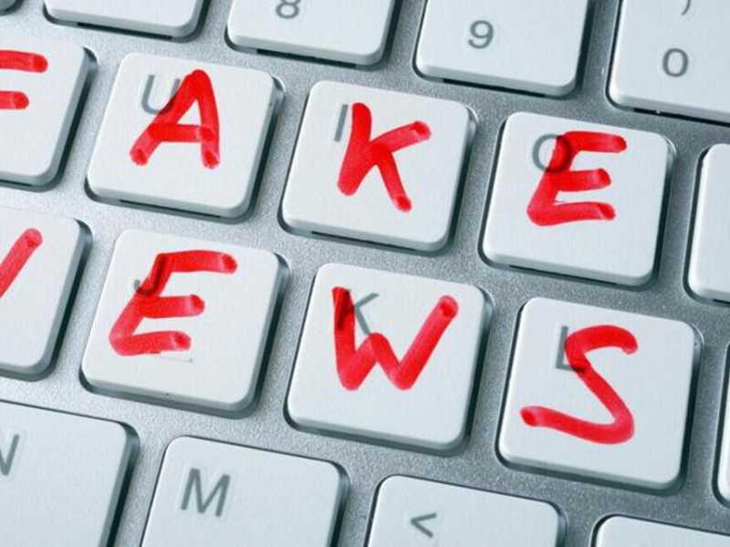Il vizio mortale dei nostri media: trasformare in reale ciò che è virale