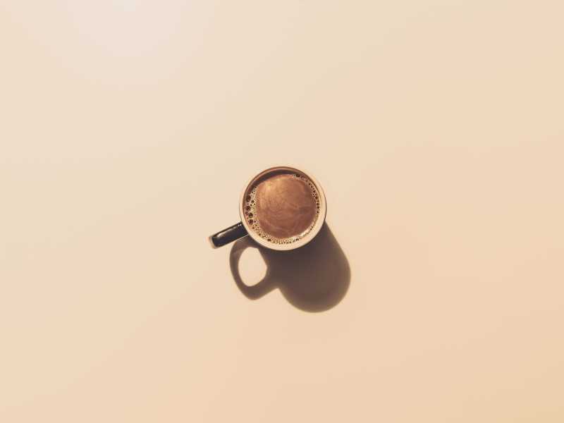 (foto Unsplash)