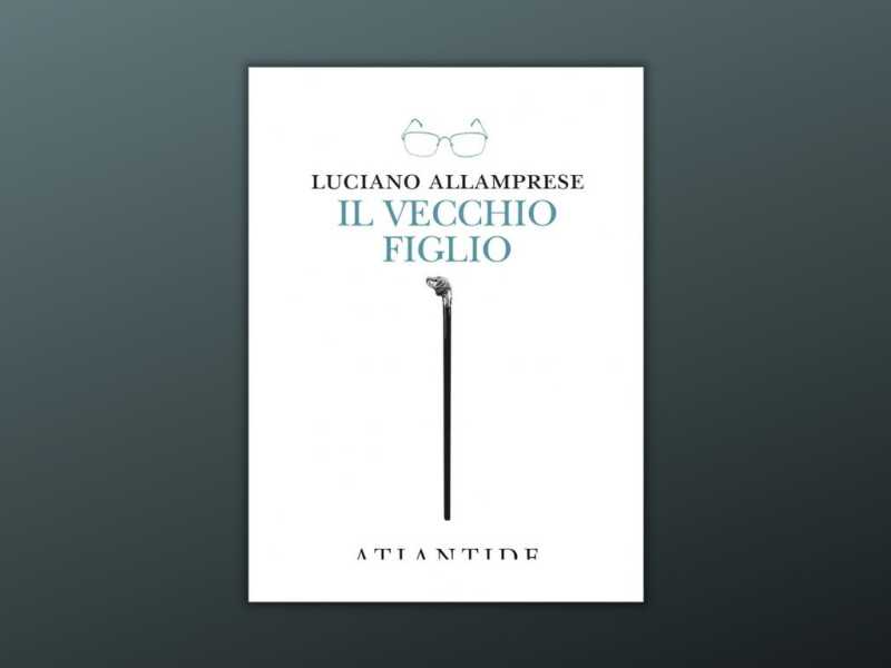 La parabola del “Vecchio figlio”: detestare il padre per poi diventare come lui