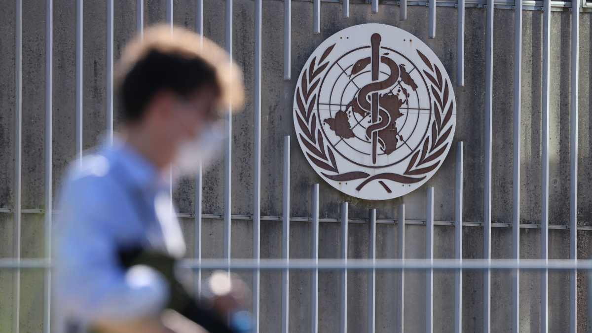 Immagine di Dopo Covid siamo più preparati a gestire una pandemia? L'Oms dice di no
