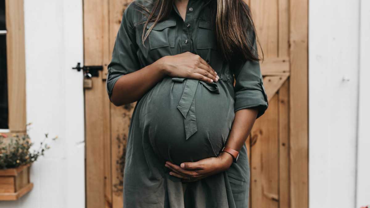 Immagine di L’Associazione Coscioni denuncia impedimenti ad abortire. Ma i motivi sono altri