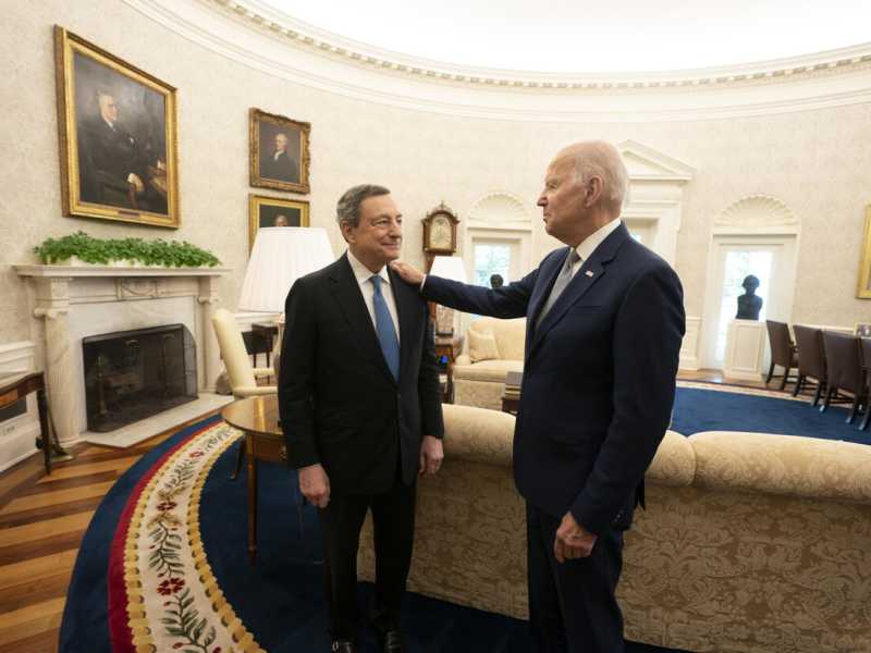 (foto Ansa)