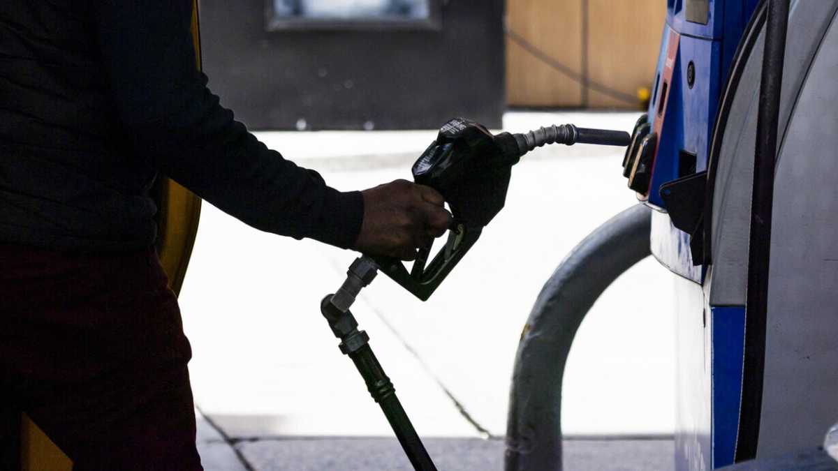 Immagine di Guerra di Putin e transizione, quanto costa uscire dal petrolio