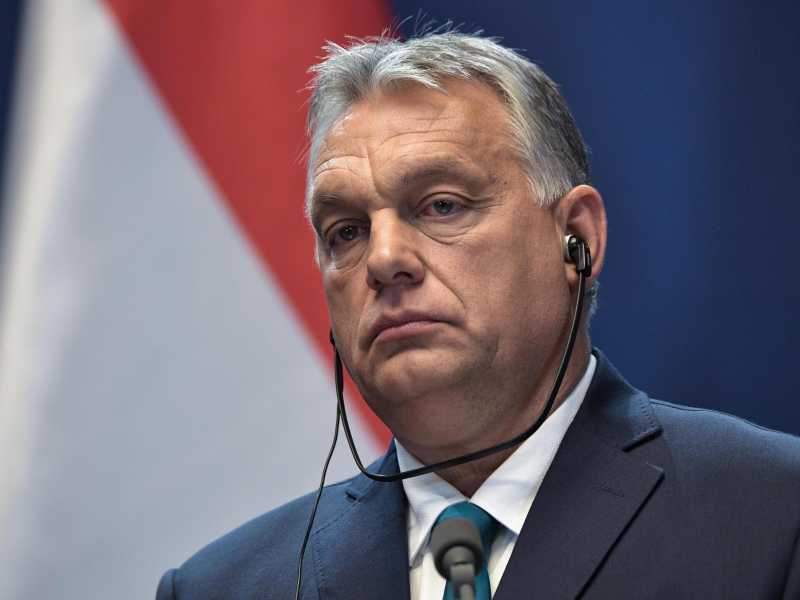 (foto EPA)