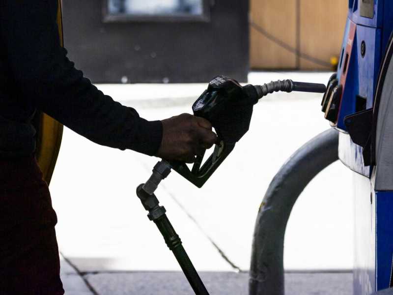 (foto EPA)