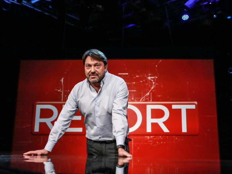 Strage di Capaci, perché la perquisizione a Report non è un attentato all’informazione