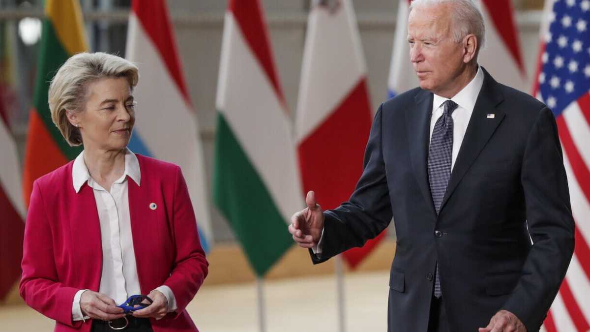 (foto EPA)