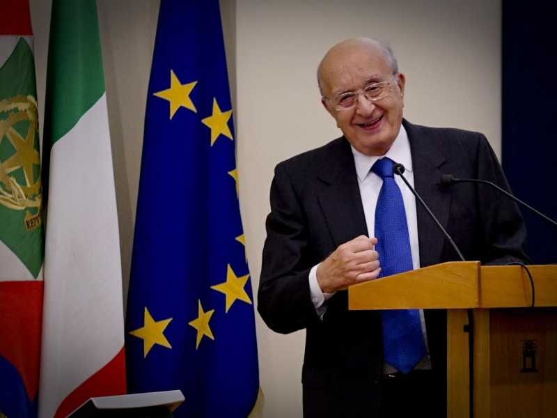 (Foto di Ansa)&nbsp;<br />