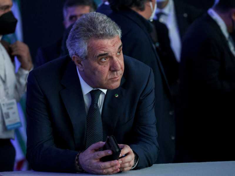 (foto di Ansa)