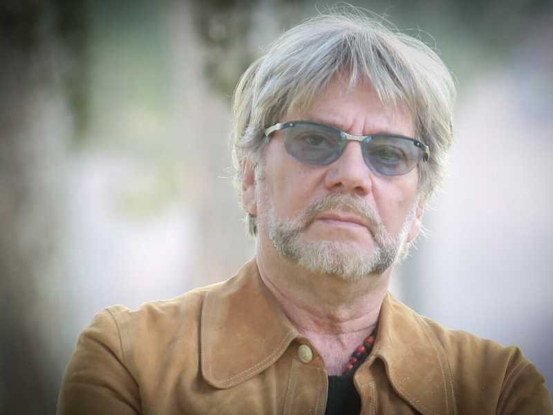 Tony Esposito, l’arte di conciliare Bizet con l’hip hop