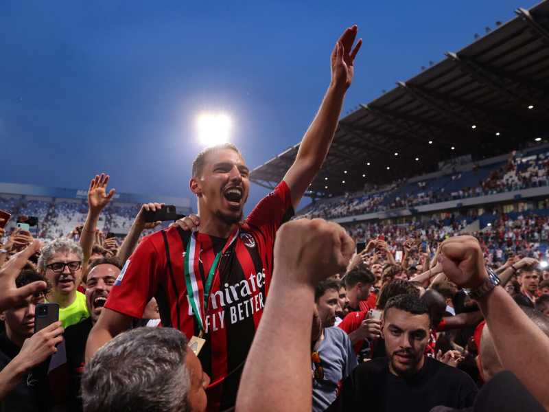 (Foto di Ansa)&nbsp;<br />