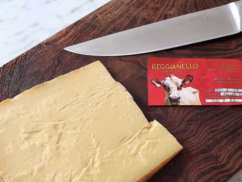 Foto di Camillo Langone&nbsp;