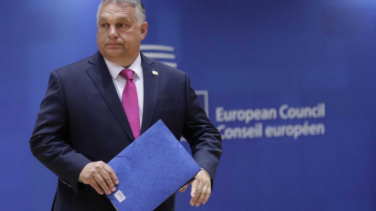 (foto EPA)