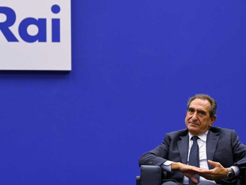 (foto di Ansa)