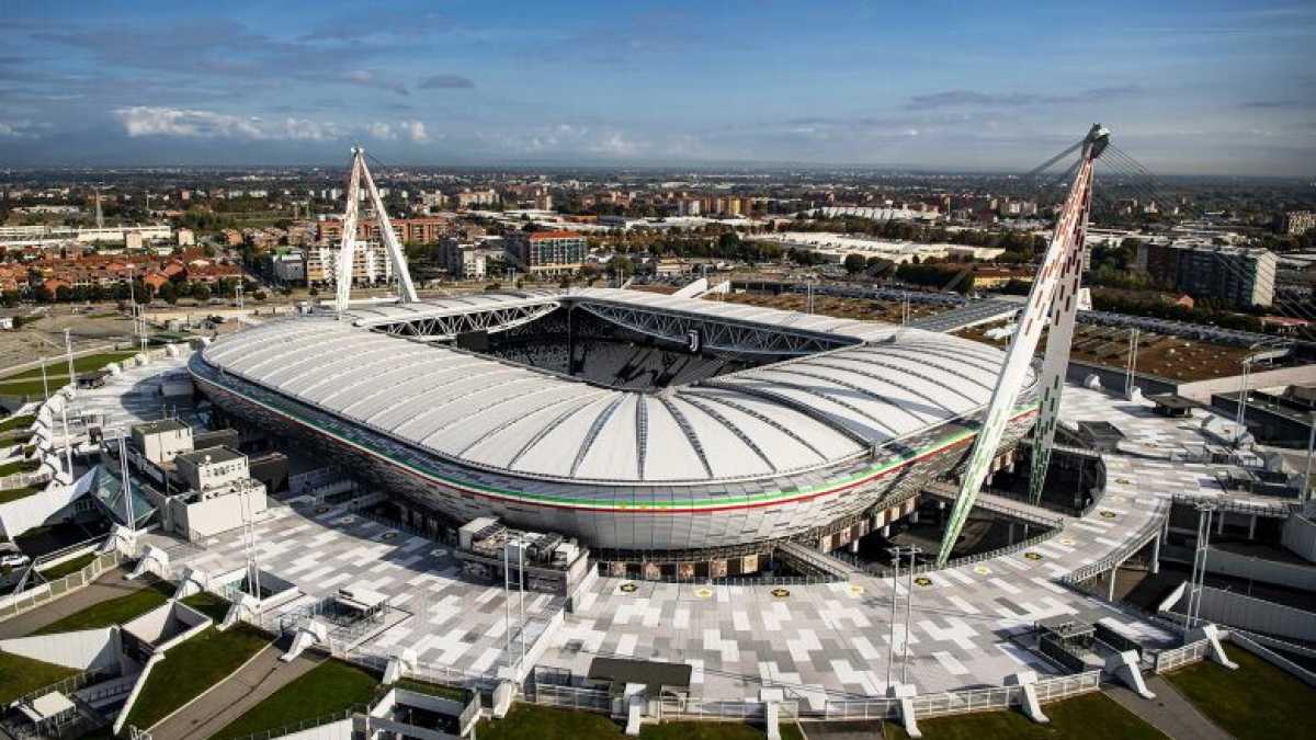 Immagine di Quanto si guadagna con una squadra di Serie A?