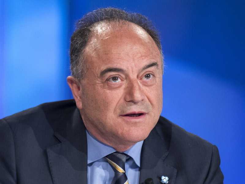 L’ultima apocalisse di Gratteri: le armi in Ucraina alla ‘ndrangheta