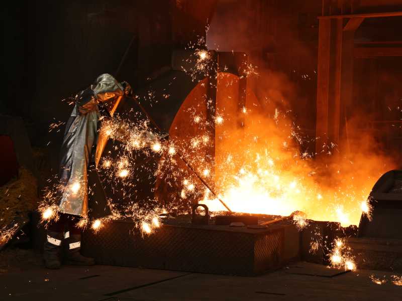 Sean Gallup/Getty Images&nbsp;<br />