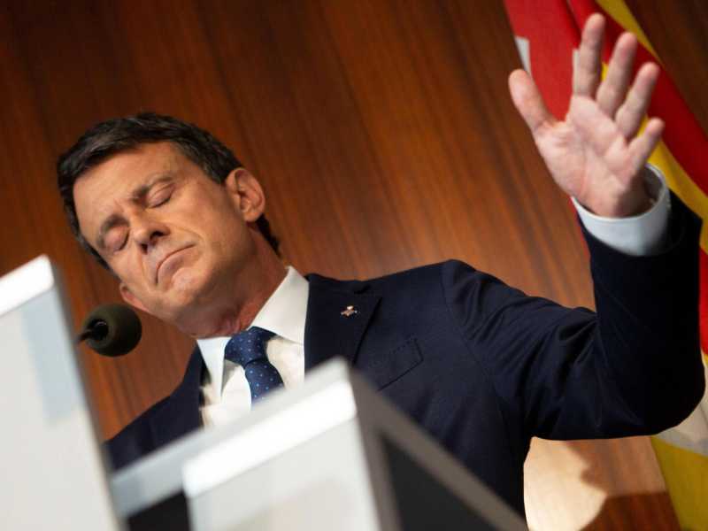(Foto di Ansa)&nbsp;<br />