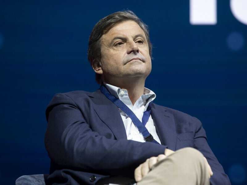 (foto di Ansa)