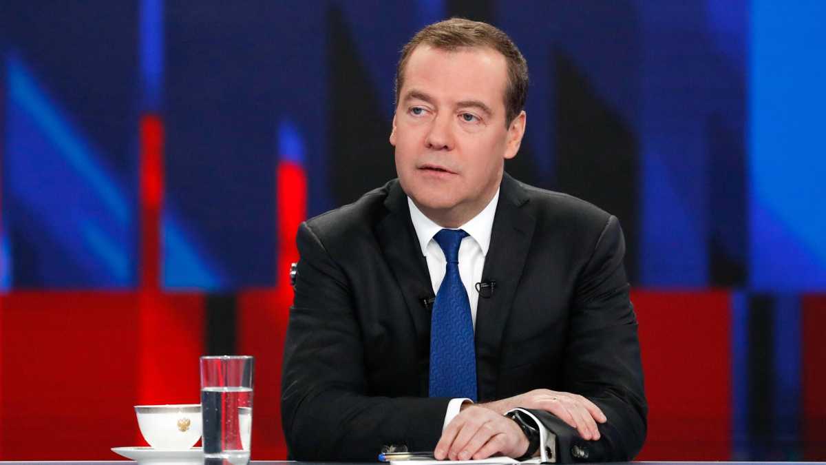 (Foto di Ansa)&nbsp;<br />