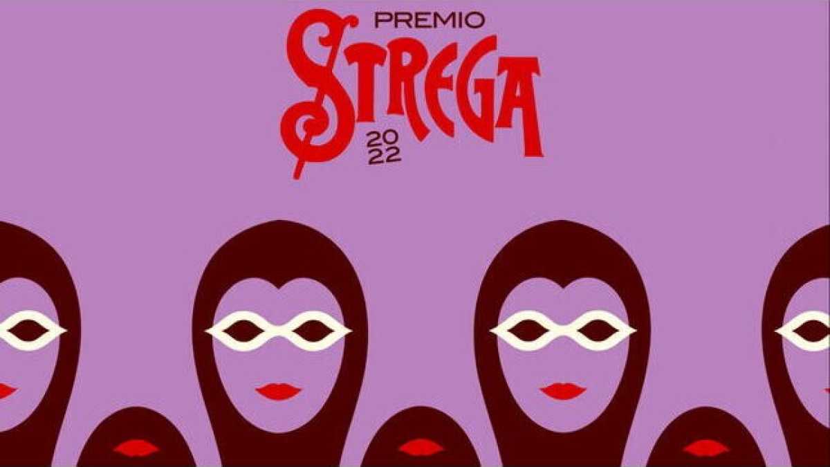 Immagine di Ma quale cinquina? Quest'anno saranno in sette a contendersi il premio Strega
