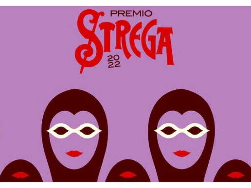 Ma quale cinquina? Quest'anno saranno in sette a contendersi il premio Strega