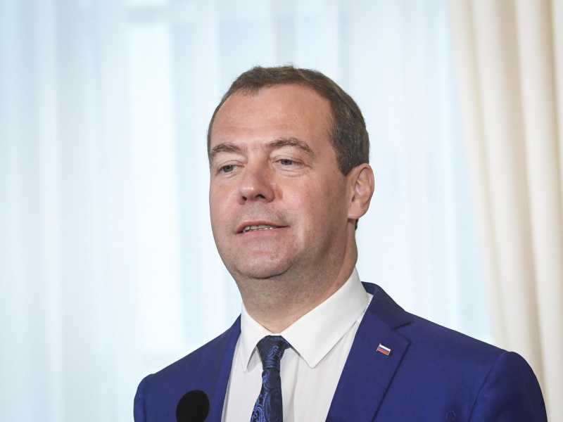 (foto di Ansa)