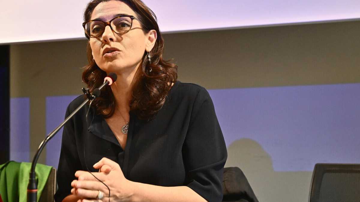 (foto di Ansa)