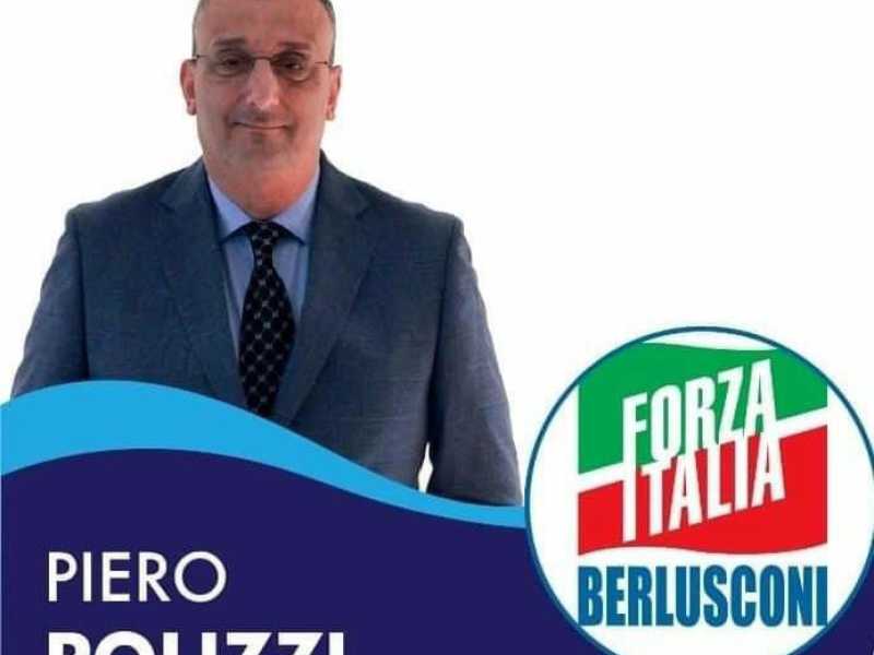 (Foto di Ansa) <br />