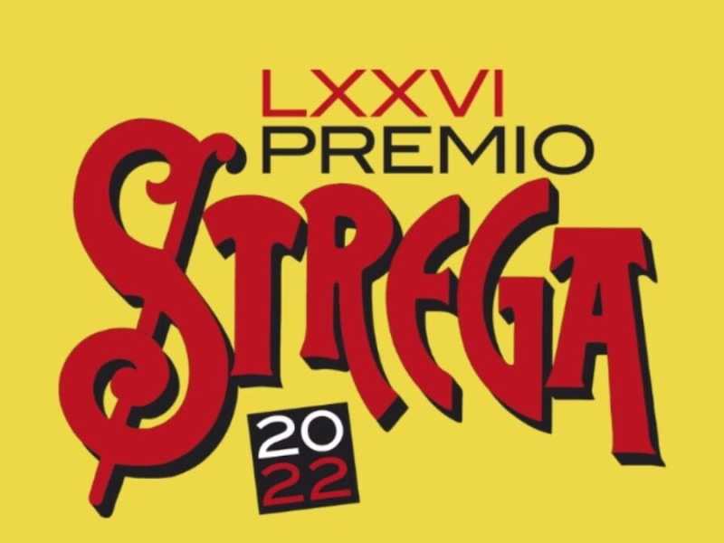 La cinquina dello Strega (in più o meno anteprima) e i “papaveri” che la manovrano