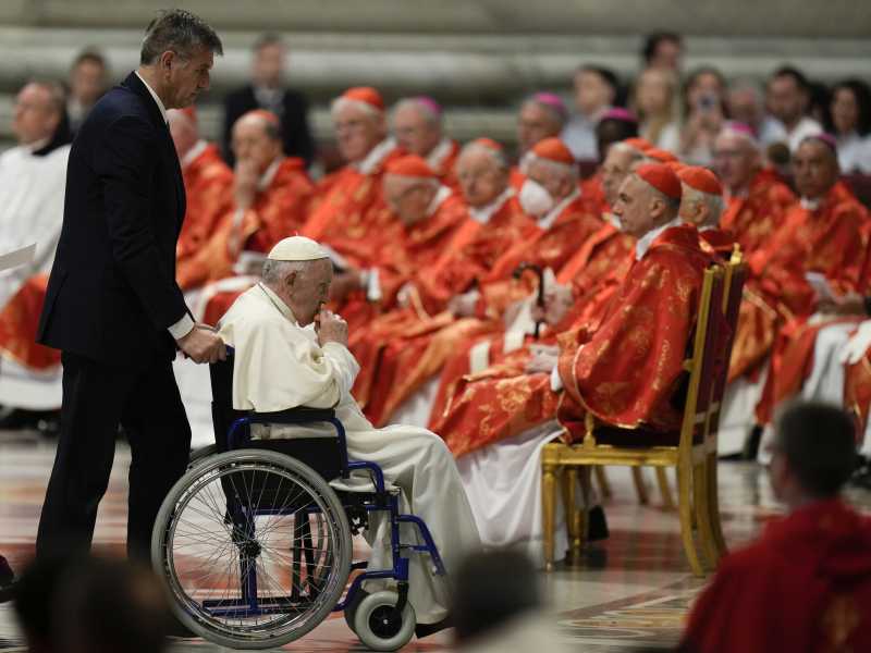  (foto LaPresse)