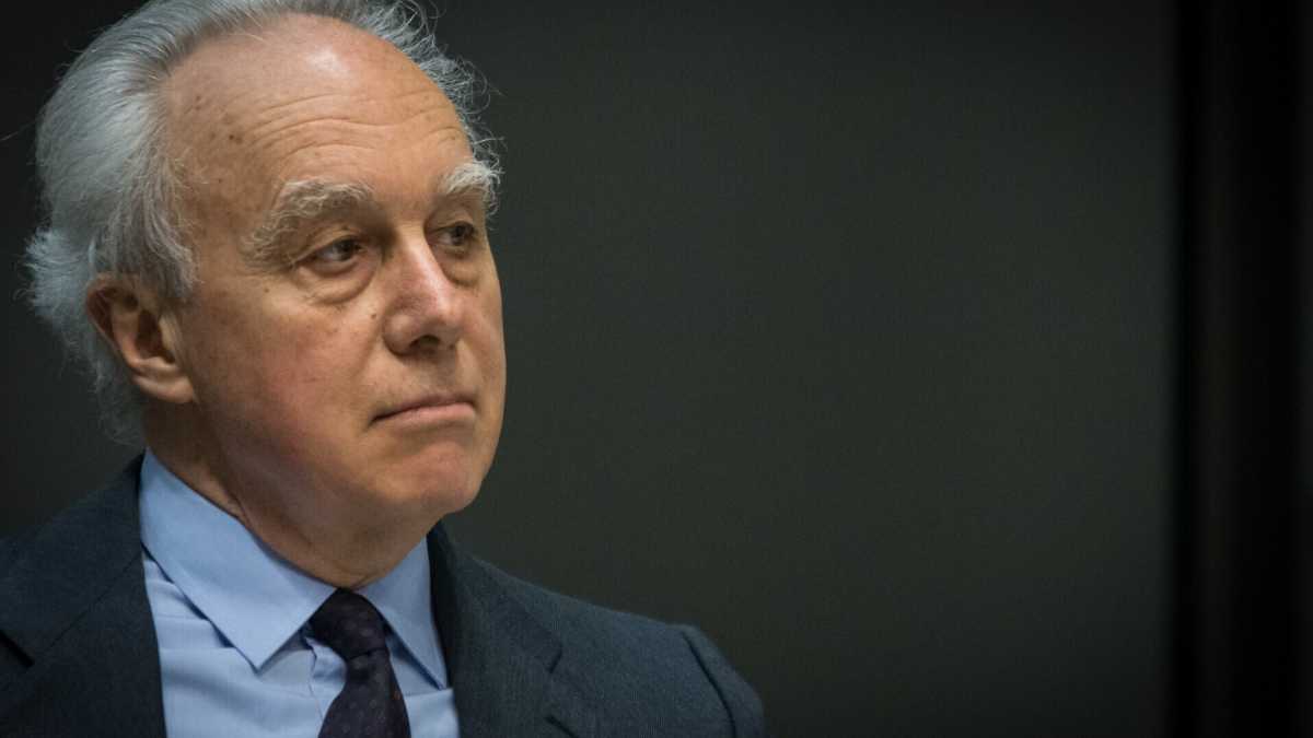 Immagine di Sale lo spread. Per Giavazzi la Bce sbaglia ad aumentare i tassi