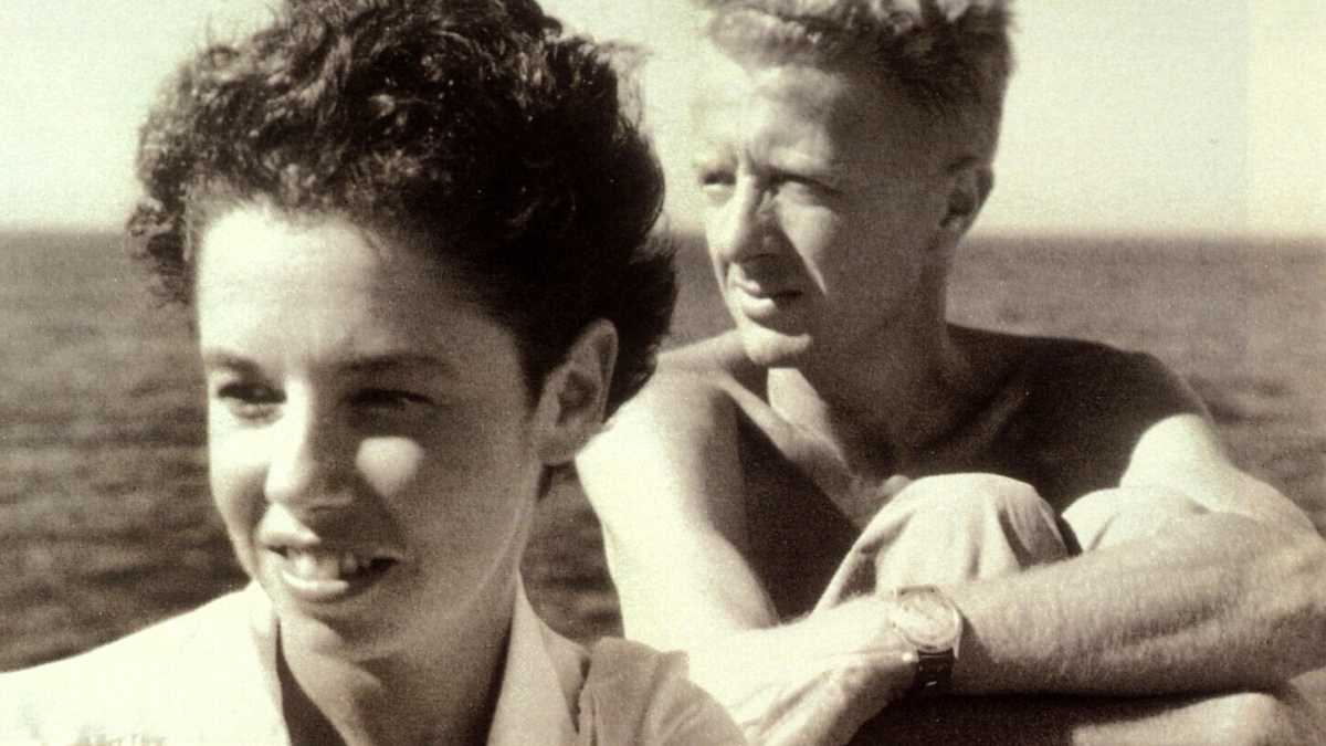 Immagine di Torna la scandalosa Jane Bowles: le sue narrazioni sempre contro le aspettative