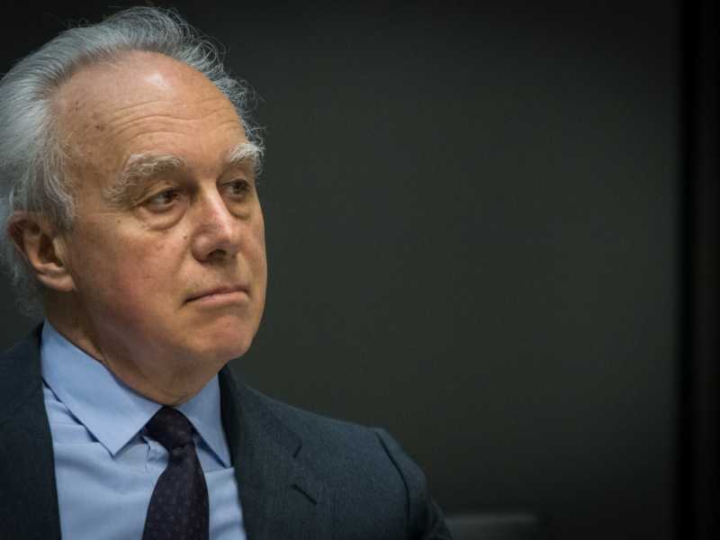 (Foto di Olycom)&nbsp;<br />