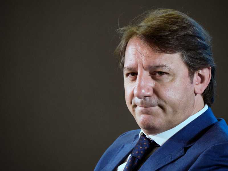 Cosa ancora non torna nella formula di Tridico sul salario minimo