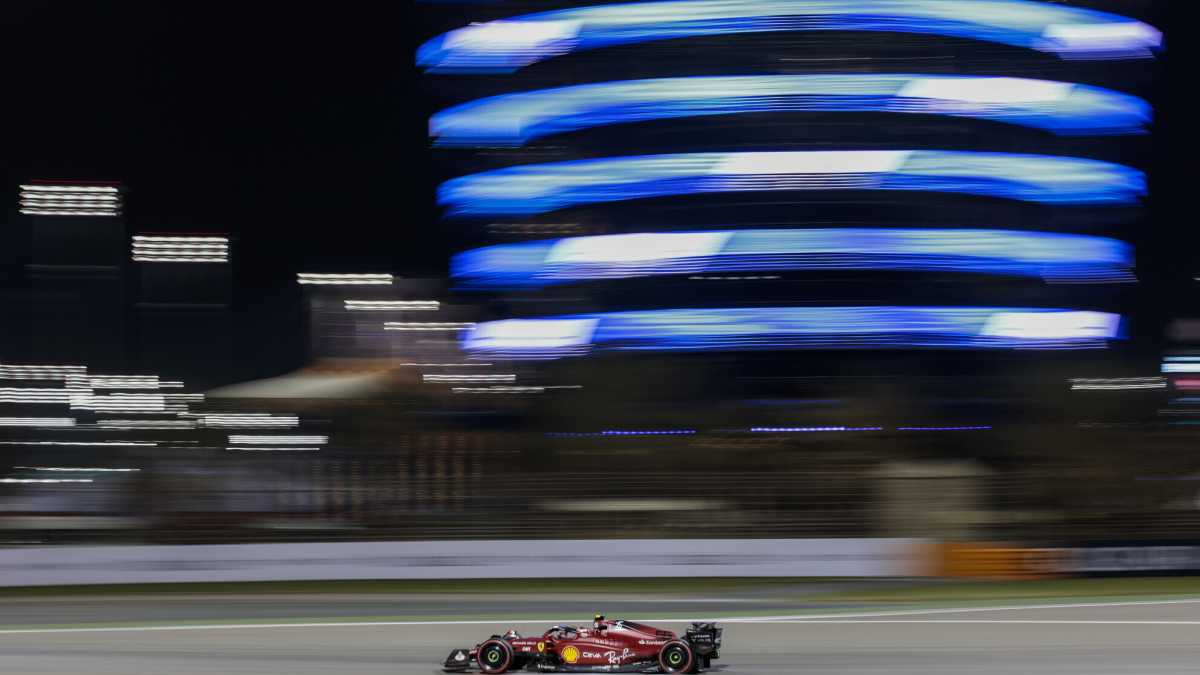 Immagine di Purosangue ed elettrica: una Ferrari diversa ma con la stessa storia