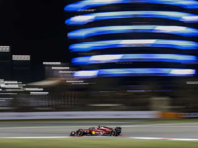 (Foto di Olycom)&nbsp;<br />