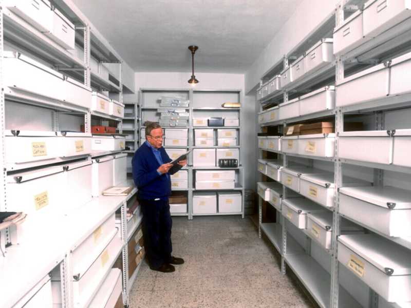 (Foto di Olycom)&nbsp;<br />
