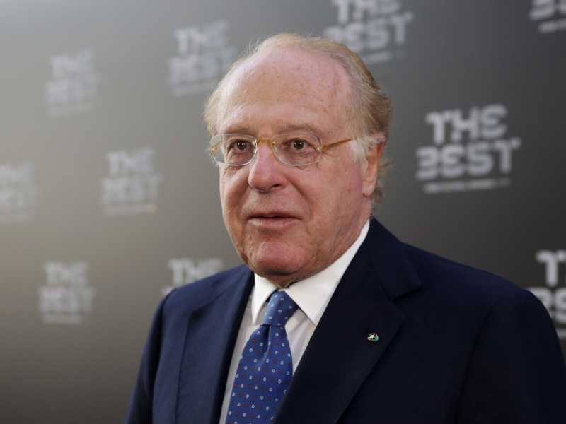 &nbsp;(foto LaPresse)