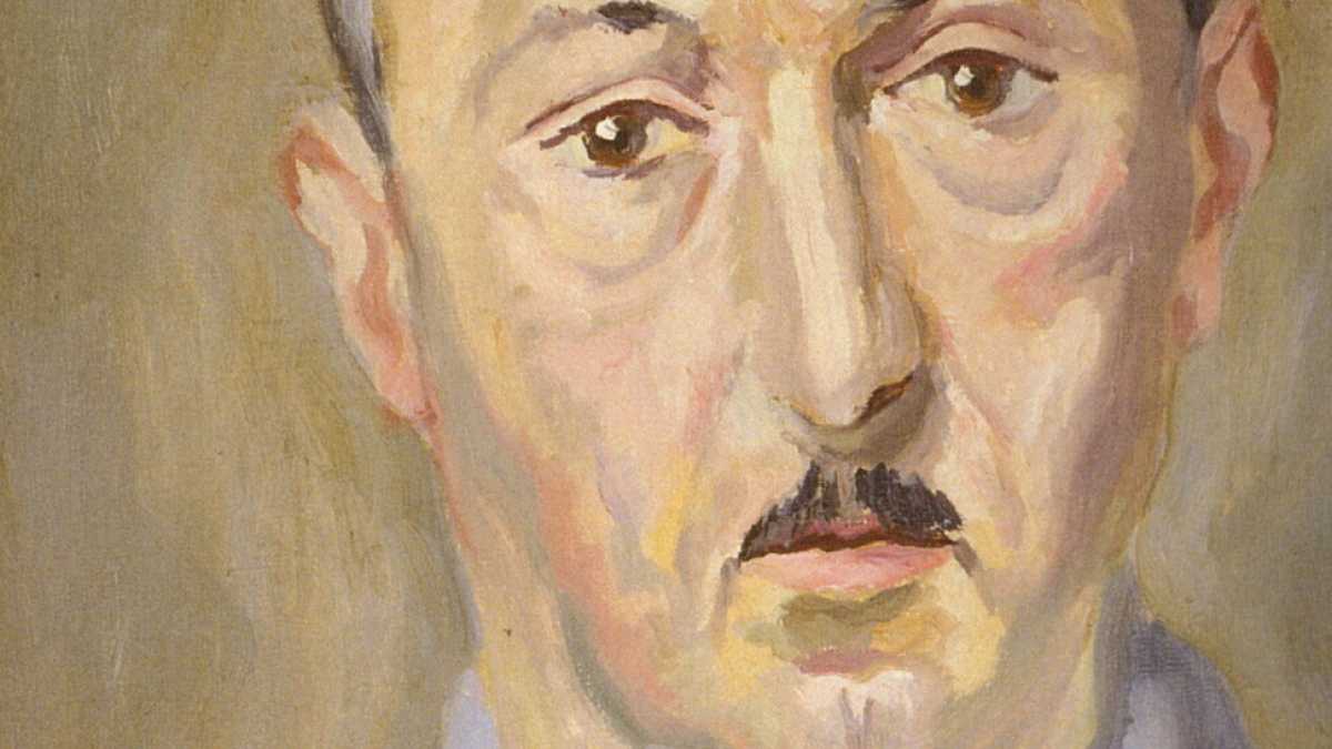 Immagine di Carlo Emilio Gadda e i tutti i suoi devoti